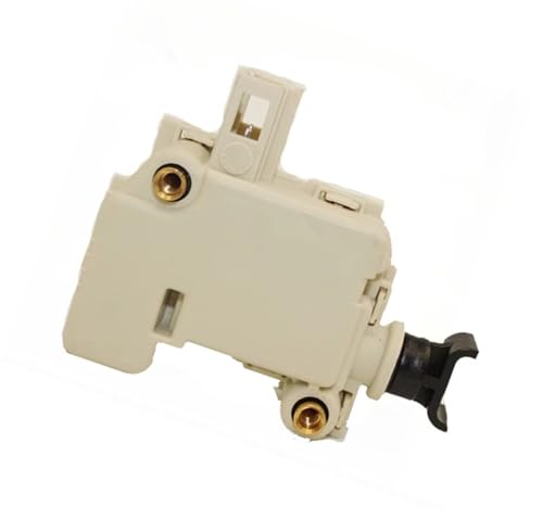 e[Q[g gNbhbN Compatible With For J&etta For Bora 1999-2005 For Golf For Passat For Variant 3B0959781C gNbNAe[Q[gAu[gbN