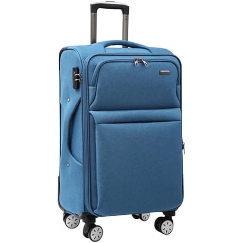 [Kisigim] zyʃL[P[X @݉\ X[cP[XL[obO g@\t _uLX^[ 360 x] Éu[Lt ϏՌhH TSA bN A藷srWlXoɑΉ [eʏ[ ړe pI