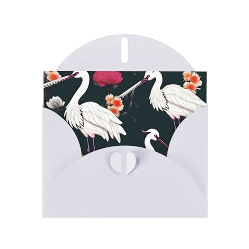 Kashinn p[O[eBO J[h t 󔒂̃J[h 肪Ƃ ҏ   e vg