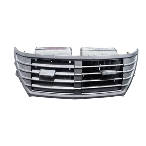 Ventilateur de climatisation Alto 2003 directionnel précis
