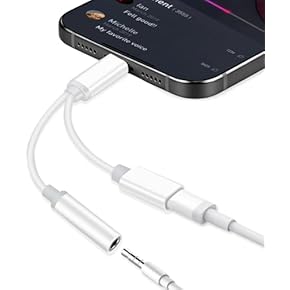 Amazon.co.jp: イヤホン・ヘッドホンアダプター: 家電＆カメラ