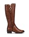 Produktbild Pikolinos Stiefel in Leder DAROCA für Frauen Farbe Marrón