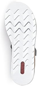 Rieker Dames Slippers kopen | Rieker Online Shop