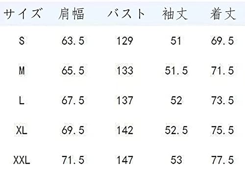 パーカー ペアルック 男女兼用 かわいい サメ プルオーバー 