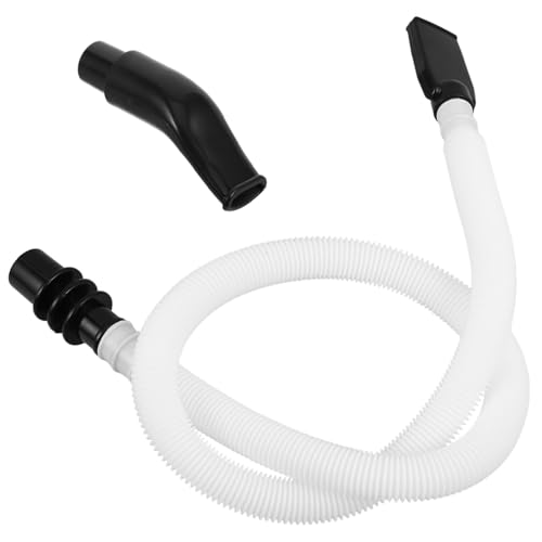 Parliky ătLVuȃfBJ`[uƃ}EXs[X pfBJz[X GAL[{[hp y̌i yʂŎ^т₷