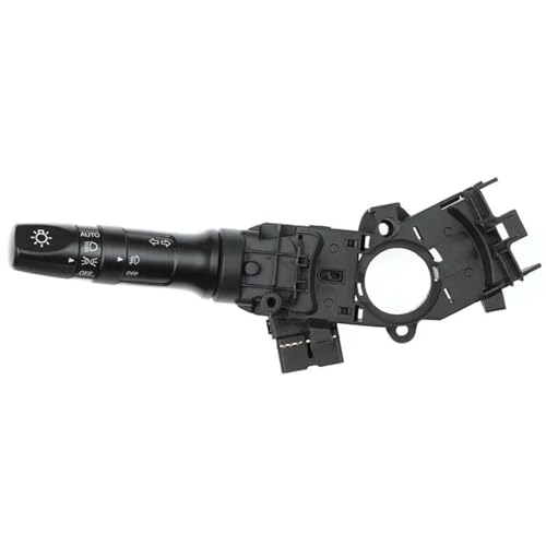 Commutateur de clignotants réparer commodo défectueux Hyundai Accent 934101Y111
