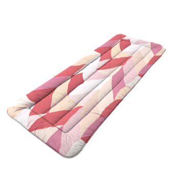 R Q~zc 68×180cm ~zc ~zc zc 180cm Q}bg NbV }bg O Q zc V[g qp O^Cv RpNg 4܂ y I[V[Y (􉽃sN)