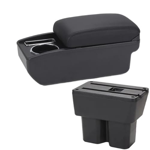 R\[{bNX p XYL Wj[ JB74 2019-2024Np A[Xg{bNX [Jbvz_[ tANZT[(C2 Black line NO USB)