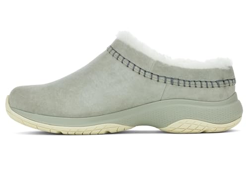 Image of Merrell Women's Encore Ice 5 Shoes | Casual Shoes