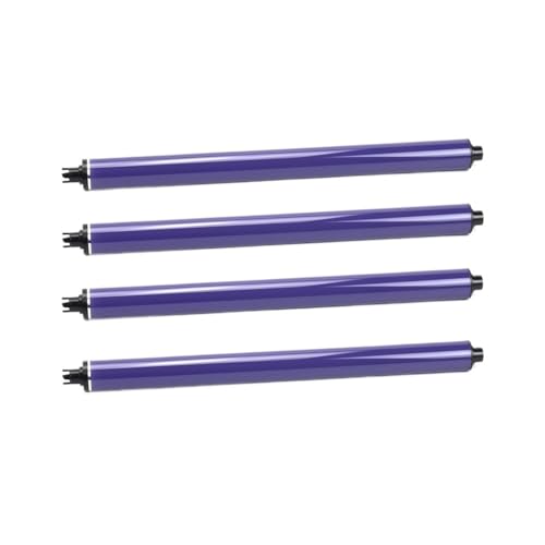 Tambour OPC Fuji 013R00647 haute capacité 80K pages pour WorkCentre