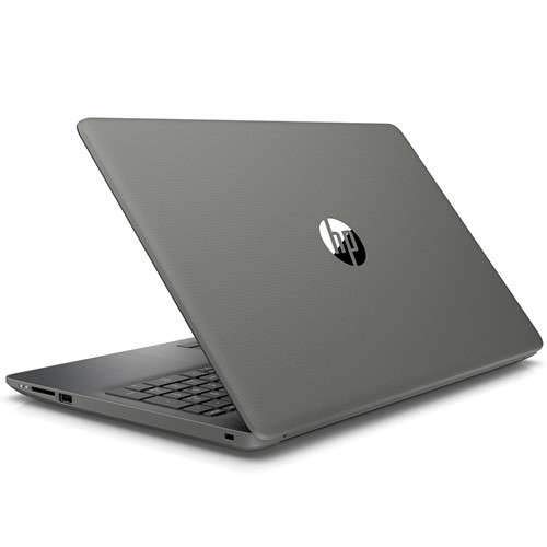 Amazon.com: HP 15.6inch BrightView Laptop, AMD Ryzen 3-2200U Up to