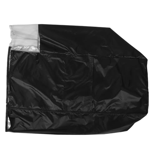 Hoement hό ×①ɃJo[ Ɠdp hoیu ݌vŊȒP