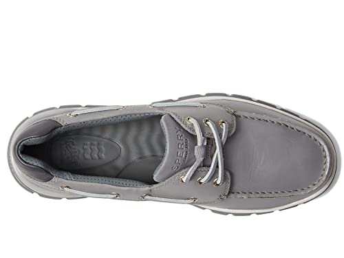 Image of Sperry Mens Sts25362