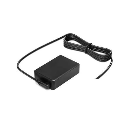 Cargador for portátil Tipo C y 24V que soluciona los problemas de carga intermitente
