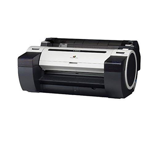 キャノンIPF680 A1 プロッタ プリンター キャノンIPF680 A1 プロッタ プリンター