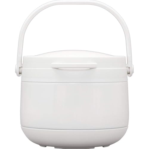 ۉ 2.7L KX/IHΉ ZEߖ _u^ ܂ zCg RWP-N27 [sAi]