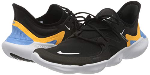 Image of Nike Mens Free Rn 5.0 Running Shoes