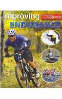 Training for Sports
