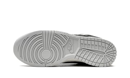 Image of Nike Men's Dunk Low Sneakers