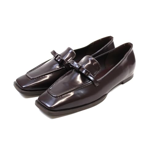 [Vivian] CV[Y fB[X {  [t@[ V2690AL _[NuE M(23.0-23.5)