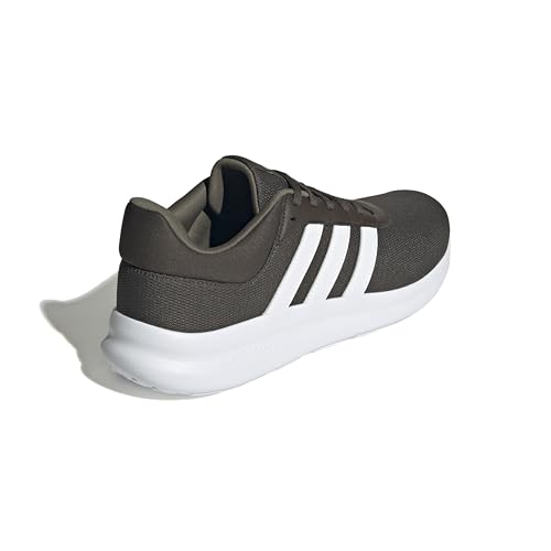 Image of Adidas Mens Lite Racer 4.0