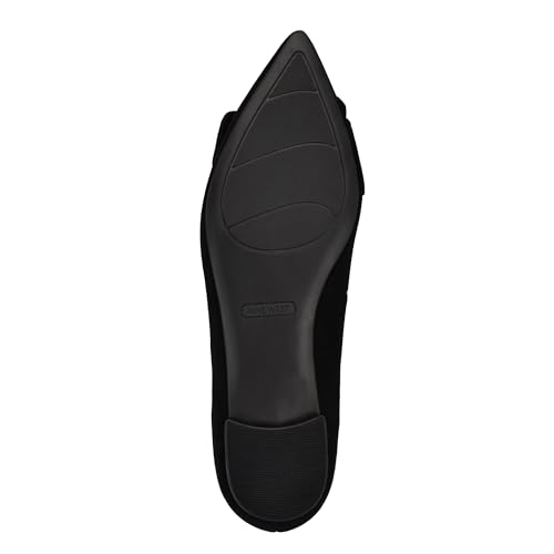 Image of Nine West Jesike