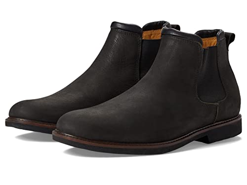 Image of Marc Joseph New York Austin