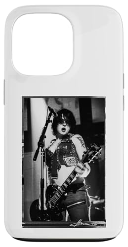 Brody Dalle Of The Distillers Live �}�C�P���E���o�[�g�E�E�B���A���Y �X�}�z�P�[�X iPhone 13 Pro �p