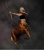 Service: Si vous avez des questions sur nos produits ou commandes, veuillez nous contacter par e-mail et nous serons heureux de vous aider et de vous répondre dans les 24 heures.