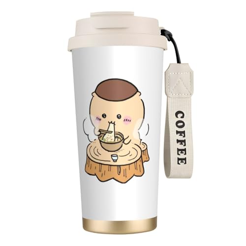 XeXJbv  ܂񂶂イ R[q[Jbv ԗp^u[ ۗۉ ^fM 500ml Wt Xg[t e  }O{g ԗpRbv 킢 MtgΉ av[g ^ѕ֗ jp ƒp ItBX