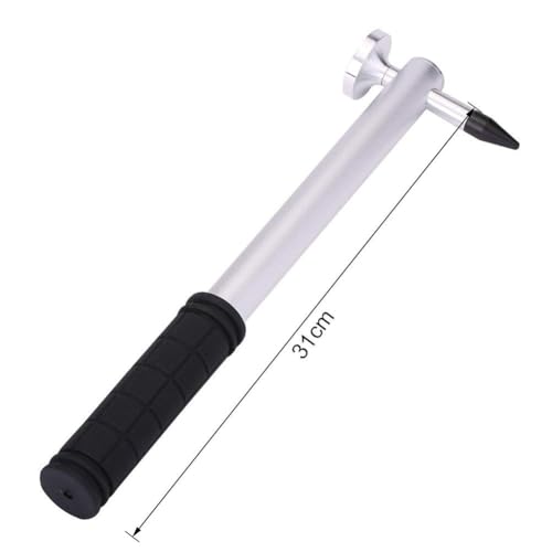 Martillos para hojalatero 20 Imagen adicional