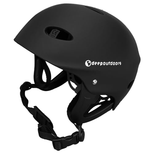 deepoutdoors fB[vAEghA EH[^[X|[cwbg CE}[N CEF ubN (ubN K[h L)