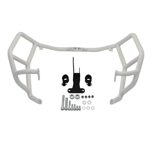 Barre de protection moteur Tenere 700 accessoires moto pare-chocs cadre 2019-2023
