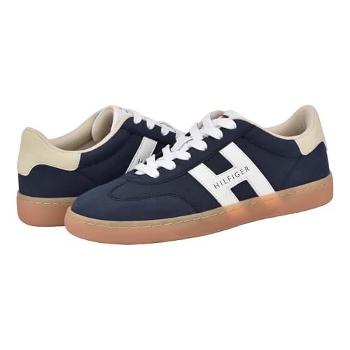 Tommy Hilfiger Women's Maisie Sneaker