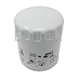 For Oil Filler 15601-76001-71 156017600171 For Toyota Forklift 5-6F/4Y Mod-B26U-1096