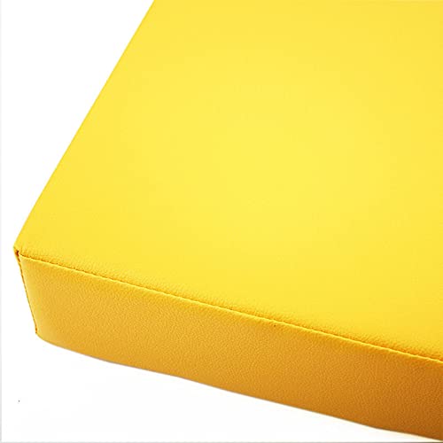 hAEghAx`NbV 2`3l| PUU[ WbvJo[ K[f\t@pbh _CjOpeBI XCO`FANbV (CG[ 80x40x5 cm)