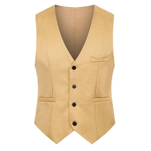 aaSccex Chaleco de trabajo para hombre, chaqueta de chef, chalecos casuales para hombre, ropa de abrigo para hombre, chalecos de correr para hombre, chalecos para hombre, chalecos para hombre