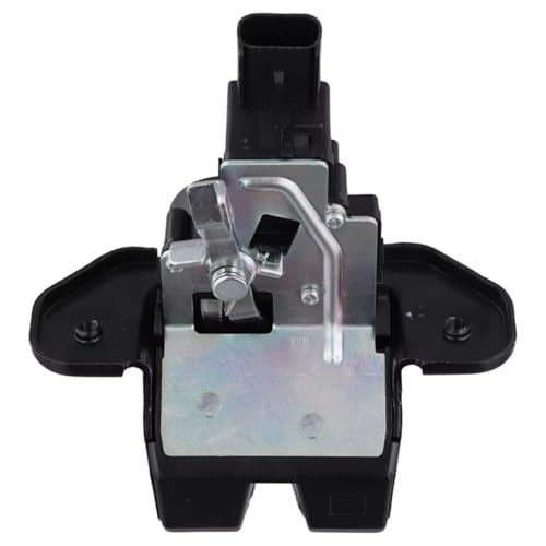 Actuador de pestillo de maletero compatible con Kia Rio X-line 2018 2019 2020 OEM 81230H0200
