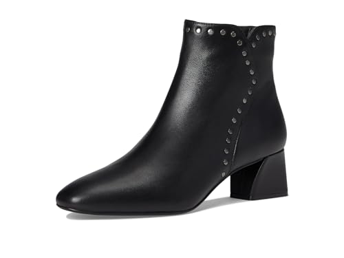 VANELi Women's Zoey Ankle Boot2