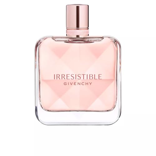 IRRESISTIBLE edp vapo
