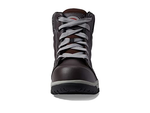 Image of Avenger Work Boots Metro 8 inch