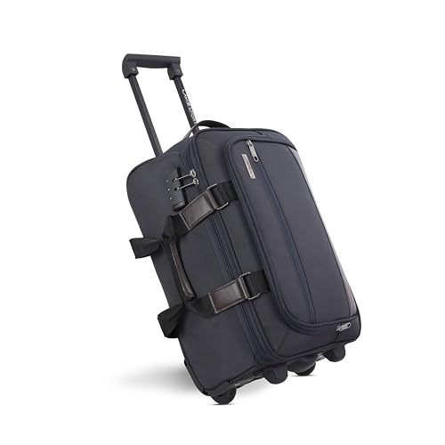 Lavie Duffle Bag