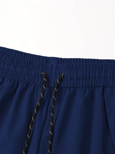 Image of TOPLOT Men's Shorts || Men Shorts Casual || Men's Shorts Sports || Men Gym Shorts (Shorts-5262)