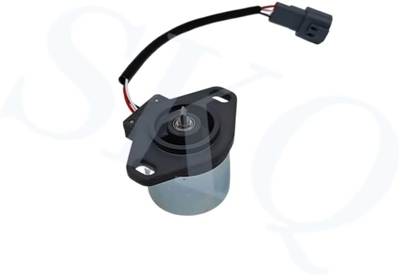 GERRIT for Hitach-i EX200-2 EX200-3 EX120-2 Angle Sensor Sensor 4444902 9102385 Excavator Parts
