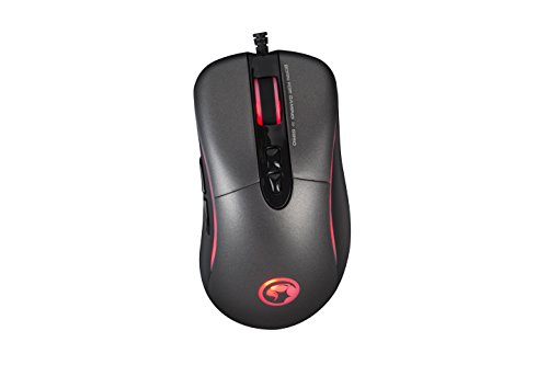 Scorpion Souris Gaming g950 4000 dpi
