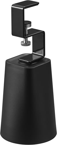 R(Yamazaki)  ˒I }Olbg ^u[ ubN [ŚFW7×D7×H17cm ^[ tower [ ʏ Rbv 1738