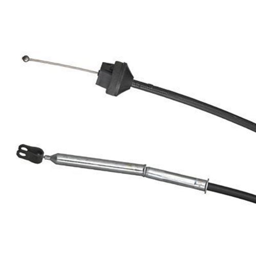 ATP Y160 Accelerator Cable Amazon.in Car & Motorbike