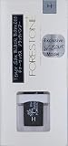 Forestone - FBB040 Clarinet Reed French F4 - Brown