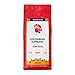 Puroast Low Acid Coffee Colombian Supremo Blend Drip Grind, 2.5-Pound Bag