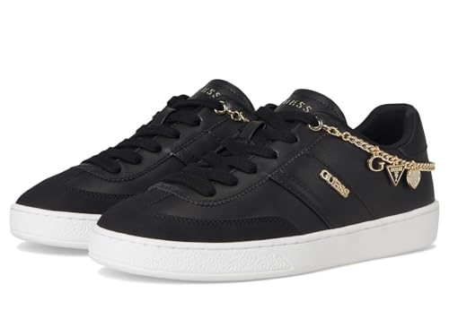 Image of Guess Womens Naoko